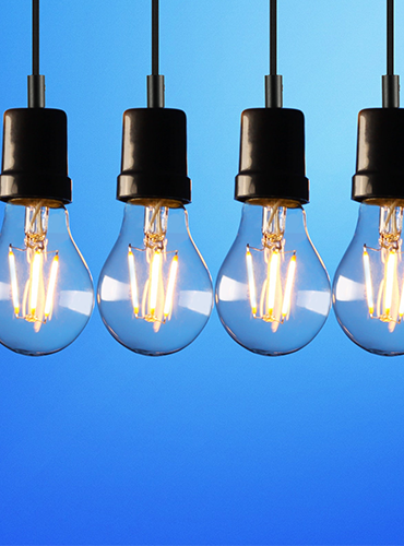 consulenza-impianti-elettrici-soluzoin