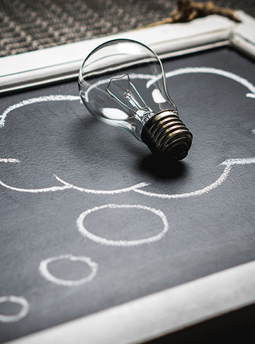 impianti-elettrici-budget-consulenza