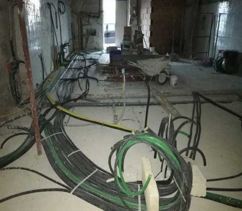 impianti-elettrici-cantiere-cablaggio-bisceglie