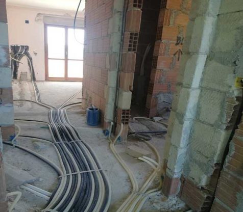 impianti-elettrici-cantiere-cablaggio-civile-abitazione-bisceglie