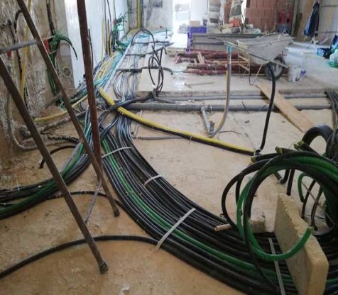 impianti-elettrici-cantiere-cablaggio-industiale-bisceglie