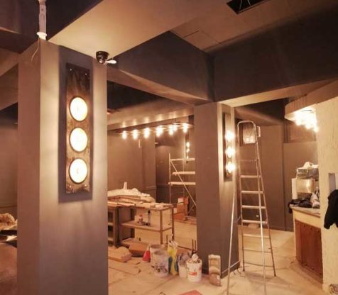 impianti-elettrici-cantiere-luci